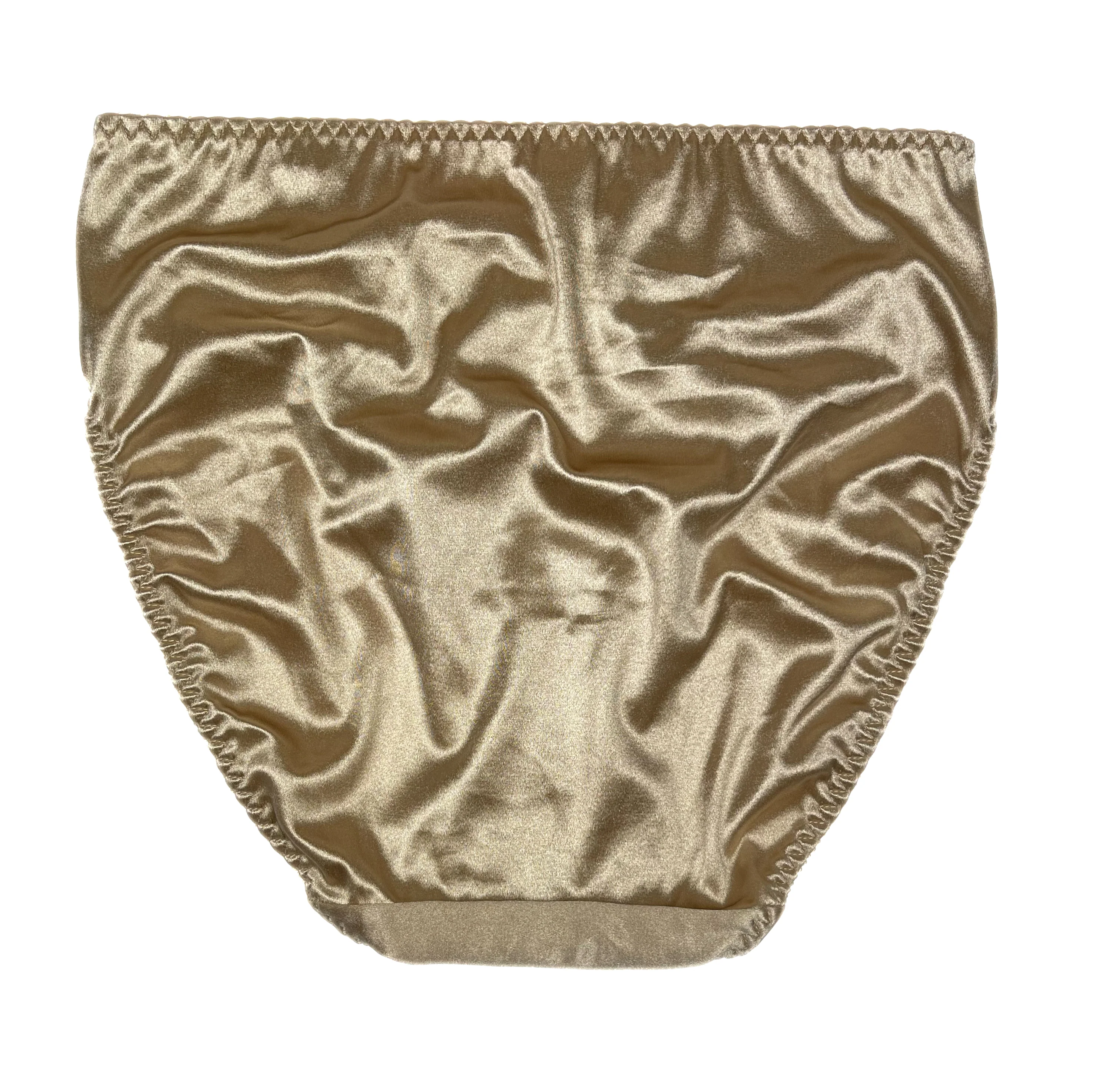 Satin Dream Brief - Image 5